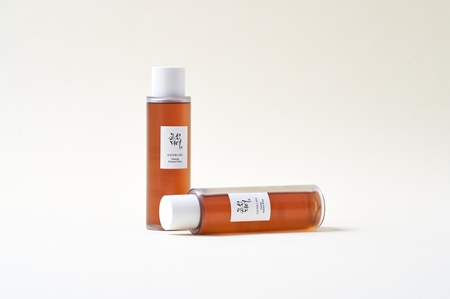 Beauty of Joseon Ginseng Essence Water Concentrated Hydrating Essence