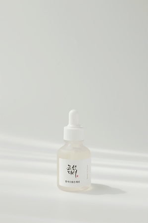 Beauty of Joseon Glow Deep Serum Rice + Arbutin aufhellendes Serum zum vereinheitlichen der Hauttöne