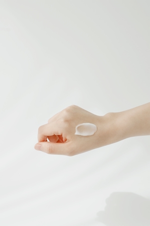 Beauty of Joseon Apricot Blossom Peeling Gel scrub delicato viso