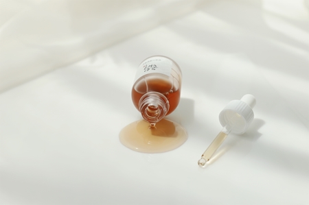 Beauty of Joseon Revive Serum Ginseng + Snail Mucin intensyvaus regeneruojamojo poveikio serumas