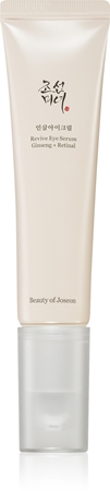 Beauty Of Joseon Revive Serum Ginseng + Retinal protivráskové sérum na očné okolie