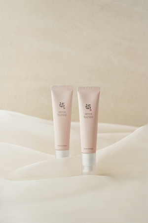 Beauty of Joseon Revive Serum Ginseng + Retinal Kortsudevastane silmaseerum