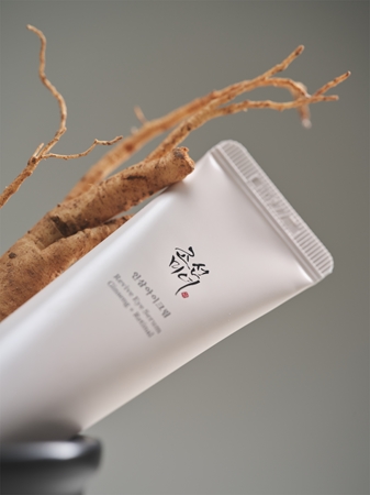 Beauty of Joseon Revive Serum Ginseng + Retinal Kortsudevastane silmaseerum