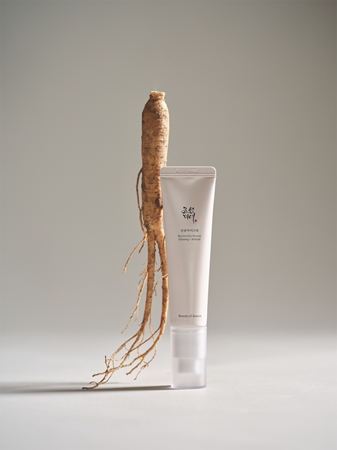 Beauty of Joseon Revive Serum Ginseng + Retinal Kortsudevastane silmaseerum