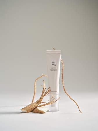 Beauty of Joseon Revive Serum Ginseng + Retinal Kortsudevastane silmaseerum