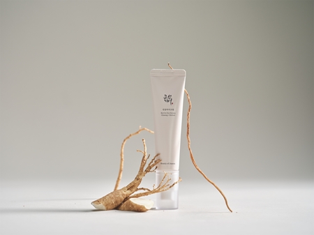 Beauty of Joseon Revive Serum Ginseng + Retinal Kortsudevastane silmaseerum