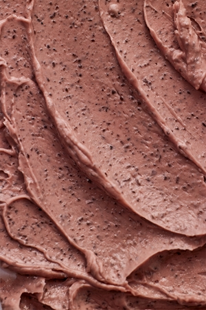 Beauty of Joseon Red Bean Refreshing Pore Mask maska od gline za čišćenje lica za sužavanje pora