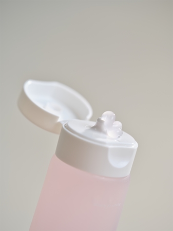 Beauty of Joseon Red Bean Water Gel Intensive Moisturising Gel for oily skin