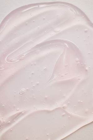 Beauty of Joseon Red Bean Water Gel Intensive Moisturising Gel for oily skin