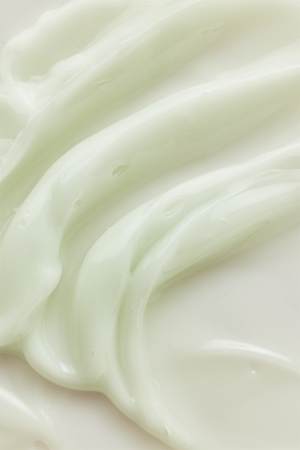Beauty of Joseon Light On Serum Centella + Vita C озаряващ серум с успокояващ ефект