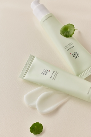 Beauty of Joseon Light On Serum Centella + Vita C озаряващ серум с успокояващ ефект