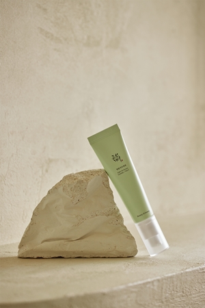 Beauty of Joseon Light On Serum Centella + Vita C озаряващ серум с успокояващ ефект