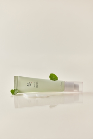 Beauty of Joseon Light On Serum Centella + Vita C озаряващ серум с успокояващ ефект