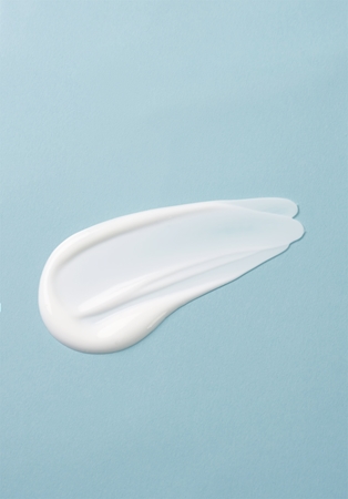 Beauty of Joseon Relief Sun Aqua-Fresh gel-crème protecteur SPF 50+