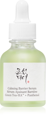 Beauty of Joseon Calming Barrier Serum Serum zur Beruhigung und Stärkung empfindlicher Haut