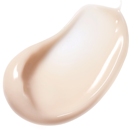 Beauty of Joseon Revive Firming Moisturizer Ginsegn + Retinol Nourishing Smoothing Cream with moisturising effect