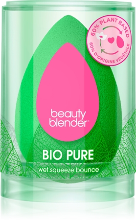 beautyblender® Original gobica za tekoči puder