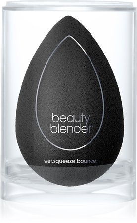 beautyblender® Original spugnetta per fondotinta