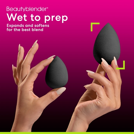 beautyblender® Original spugnetta per fondotinta