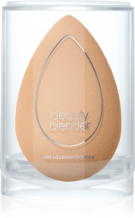 beautyblender® Original Makeup Sponge