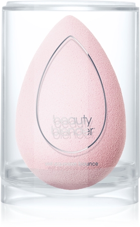 beautyblender® Original makiažo kempinėlė