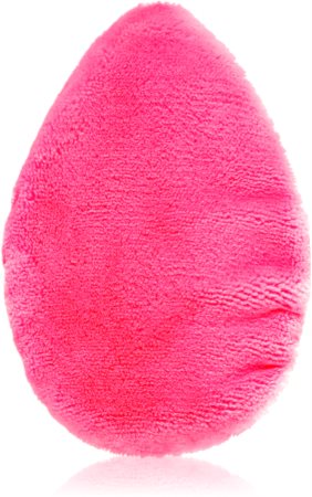 beautyblender® Powder Pocket Puff éponge pour l’application de poudre