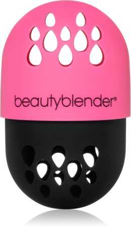 beautyblender® Blender Defender potovalni etui za gobico