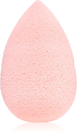 beautyblender® Beauty.Blusher Cheeky éponge à maquillage
