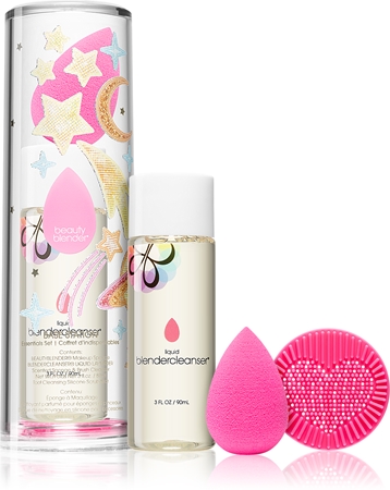 beautyblender® Base Station set