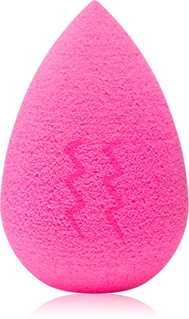 beautyblender® Zodiac makeup sponge