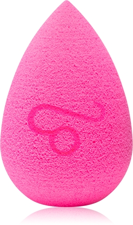 beautyblender® Zodiac gobica za tekoči puder