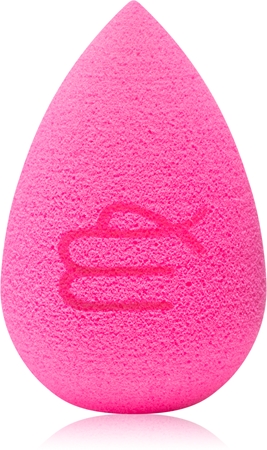 Framendino Make-up-Schwammhalter – 4 Stück, Rosa, Atmungsaktiv, Ca. 7x5 Cm