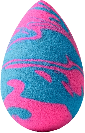 beautyblender® Pool Party gąbka do makijażu dla doskonałej skóry
