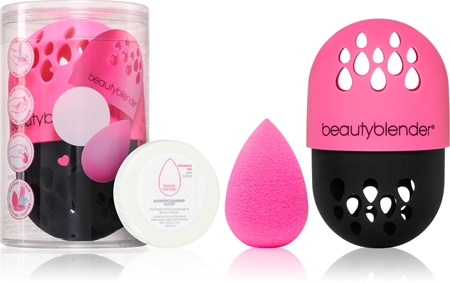 beautyblender® Discovery Kit kit da viaggio