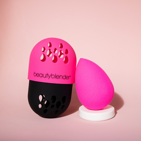 beautyblender® Discovery Kit Rese-set