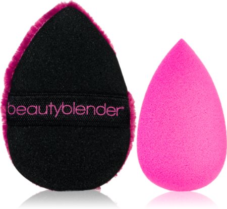 beautyblender® Little Wonders set aplikatorjev za tekoči puder
