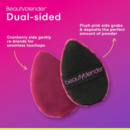 beautyblender® Little Wonders набір аплікаторів для макіяжу