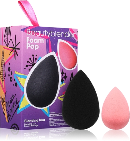beautyblender® Blending Duo darčeková sada