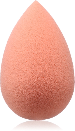 beautyblender® La Dolce Vita gobica za puder