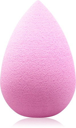 beautyblender® Ringmaster's Delight Precise Makeup Sponge
