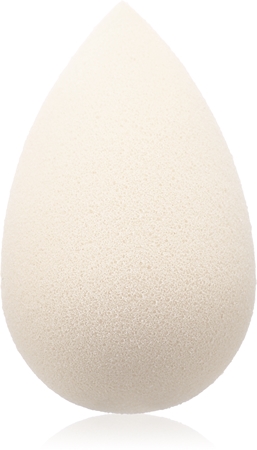beautyblender® Bio Pure Makeup Sponge μεικ απ σφουγγαράκι για τέλεια επιδερμίδα