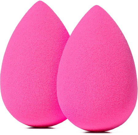beautyblender® Golden Essentials Make up Schwämmchen in Geschenkverpackung