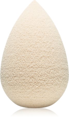 Beautyblender Original