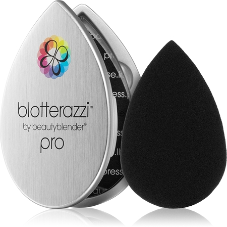 beautyblender® blotterazzi™ Pro mat sponsje