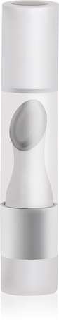 BeautyRelax Brightlips Massagegerät für das Gesicht
