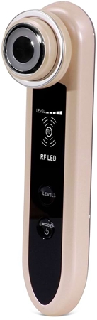 BeautyRelax Multicare galvanisches Glätteisen