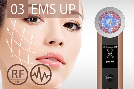 wie kann man die vibration bei iphone ausstellen Trisa Electronics | Dampfglätteisen Steam Style Pro main image 0