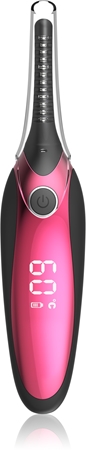 BeautyRelax Brush&Go BR-1460 ηλεκτρονική μάσκαρα