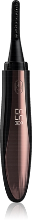 BeautyRelax Brush&Go BR-1460 електронна спирала