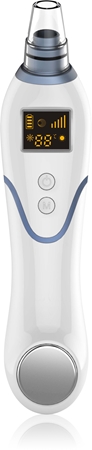 BeautyRelax Poremax Hot&Cold kosmētikas ierīce